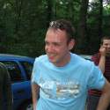 Állatkert-Bográcsozás 2009.05.01.