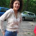 Állatkert-Bográcsozás 2009.05.01.