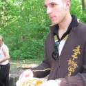 Állatkert-Bográcsozás 2009.05.01.