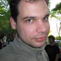 Állatkert-Bográcsozás 2009.05.01.