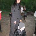 Állatkert-Bográcsozás 2009.05.01.