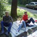 Állatkert-Bográcsozás 2009.05.01.