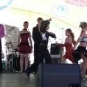 Életfa-Hősök tornája 2009.05.23.
