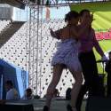 Életfa-Hősök tornája 2009.05.23.