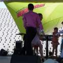 Életfa-Hősök tornája 2009.05.23.
