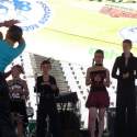 Életfa-Hősök tornája 2009.05.23.