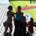 Életfa-Hősök tornája 2009.05.23.