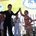 Életfa-Hősök tornája 2009.05.23.