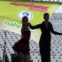 Életfa-Hősök tornája 2009.05.23.