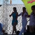 Életfa-Hősök tornája 2009.05.23.