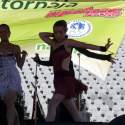 Életfa-Hősök tornája 2009.05.23.