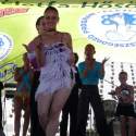 Életfa-Hősök tornája 2009.05.23.