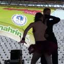 Életfa-Hősök tornája 2009.05.23.