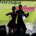 Életfa-Hősök tornája 2009.05.23.