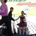 Életfa-Hősök tornája 2009.05.23.