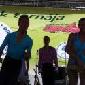 Életfa-Hősök tornája 2009.05.23.