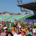 Életfa-Hősök tornája 2009.05.23.