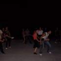 Tánctábor 2009.