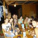 Tánctábor 2009.