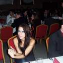 Karácsony 2009.
