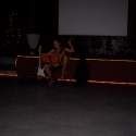 Karácsony 2009.