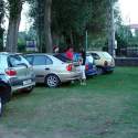 Tánctábor 2009.