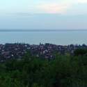 Tánctábor 2009.
