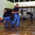 Tánctábor 2009.