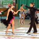 Érsekújvár 2011.09.17.