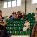 Érsekújvár 2011.09.17.