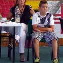 Érsekújvár 2011.09.17.